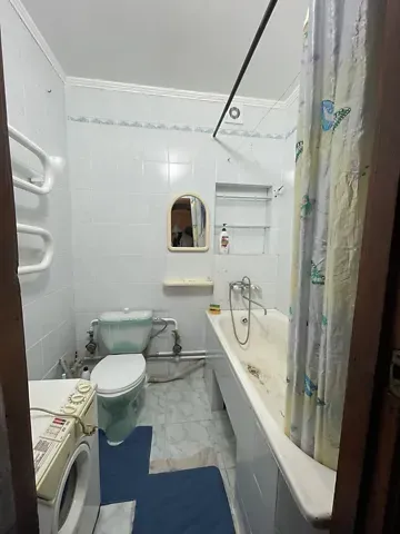 Продаж 1к Квартира 24 кв.м Подільська вулиця 159 Хмельницький - фото 10