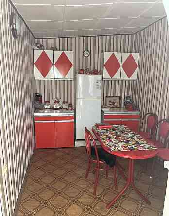 У продажу 2-х поверховий будинок-дача в Алтестово 