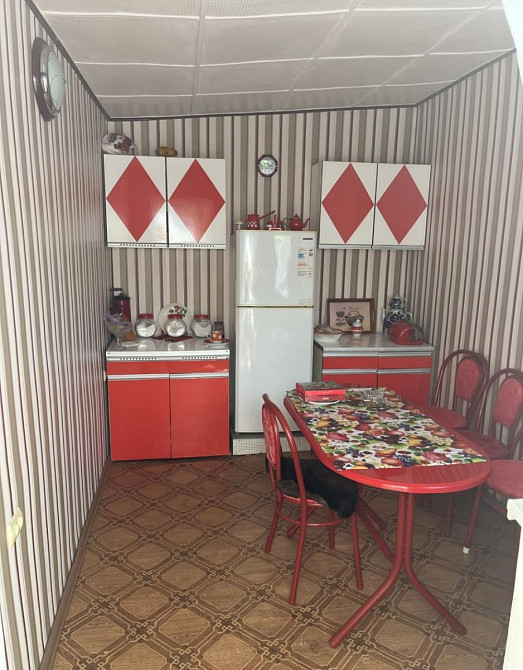 У продажу 2-х поверховий будинок-дача в Алтестово  - фото 4