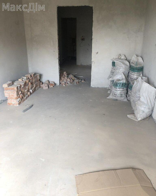 Продаж Будинок 2-кімнатний на вул. Львівська Тернополь - изображение 9