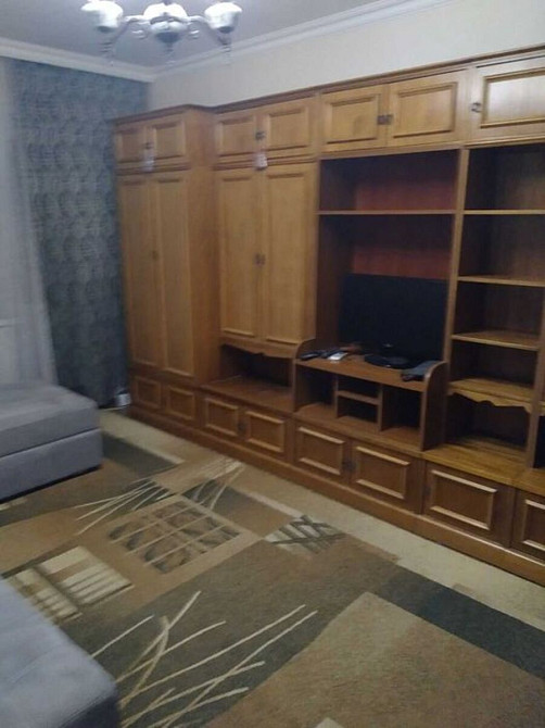 Оренда Квартира 2-кімнатна, 6/9 поверх на Бажана Николая просп., 5 Е Kiev - photo 9