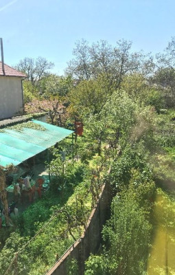 Продаж земельної ділянки 0 соток на ул. Фонтанская дорога, 76/45 Одеса - фото 3