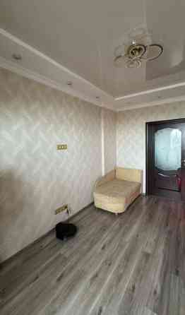 Продаж Квартира 2-кімнатна на ул. Бреуса, 63/1 Odessa