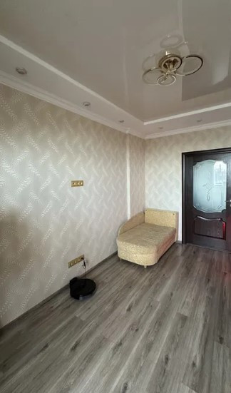 Продаж Квартира 2-кімнатна на ул. Бреуса, 63/1 Одесса - изображение 4