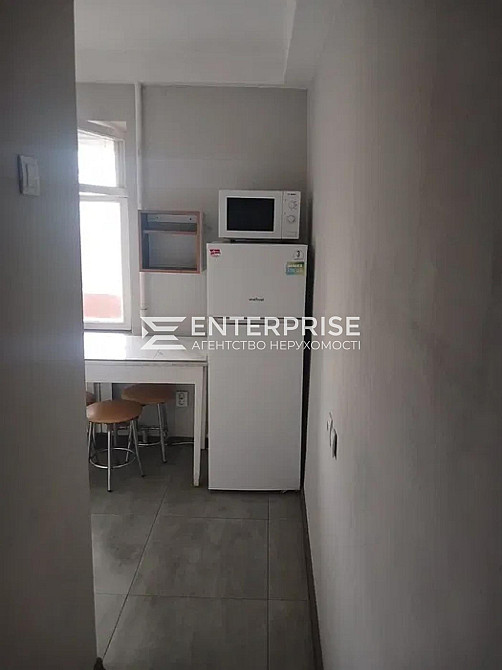 Продаж Квартира 3-кімнатна, 7/9 поверх на вул. Героїв полку «Азов» Київ - фото 9