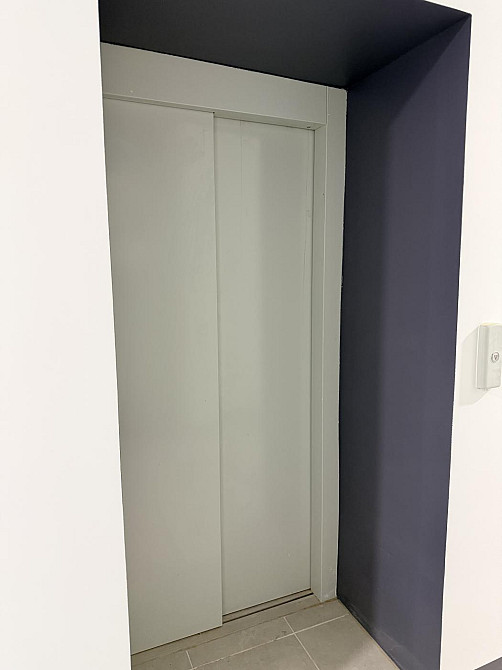 Продаж Квартира 1-кімнатна, 3/11 поверх на вул. Струтинської Rivne - photo 9