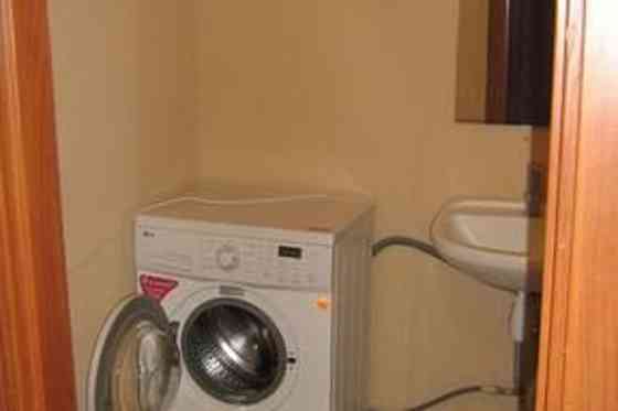 Оренда Квартира 2-кімнатна, 19/25 поверх на Чавдар Елизаветы ул., 22 Київ