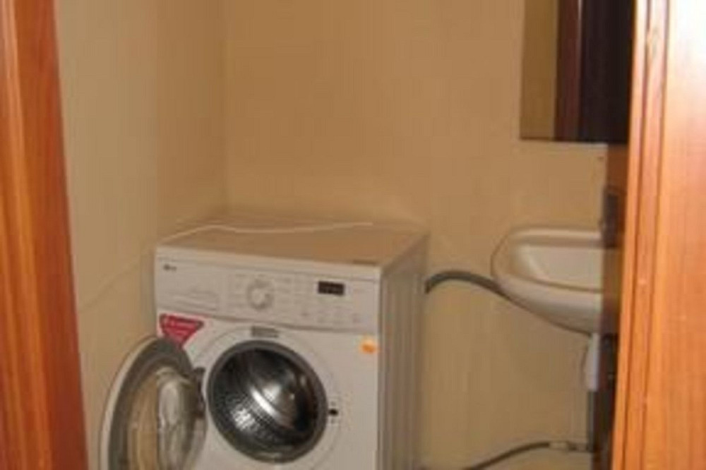 Оренда Квартира 2-кімнатна, 19/25 поверх на Чавдар Елизаветы ул., 22 Київ - фото 5