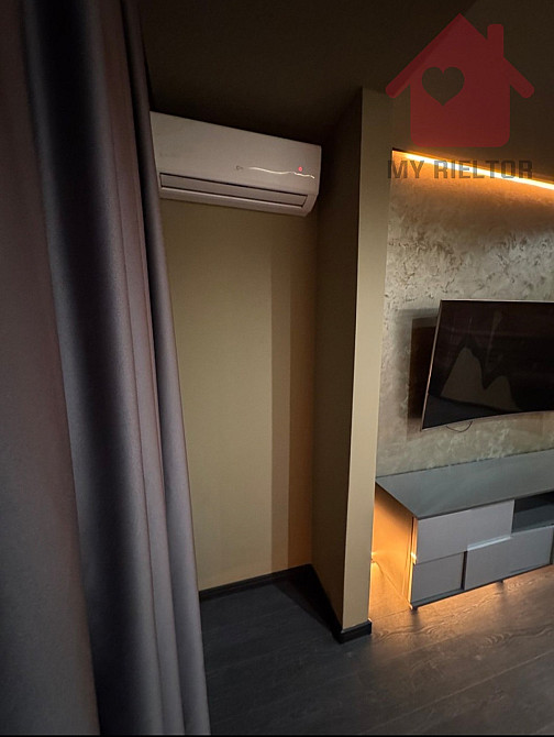 Продаж Квартира 2-кімнатна, 4/5 поверх на Климпуша Д. Uzhhorod - photo 11