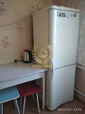 Продаж 1к. квартири, м. Бровари Бровари