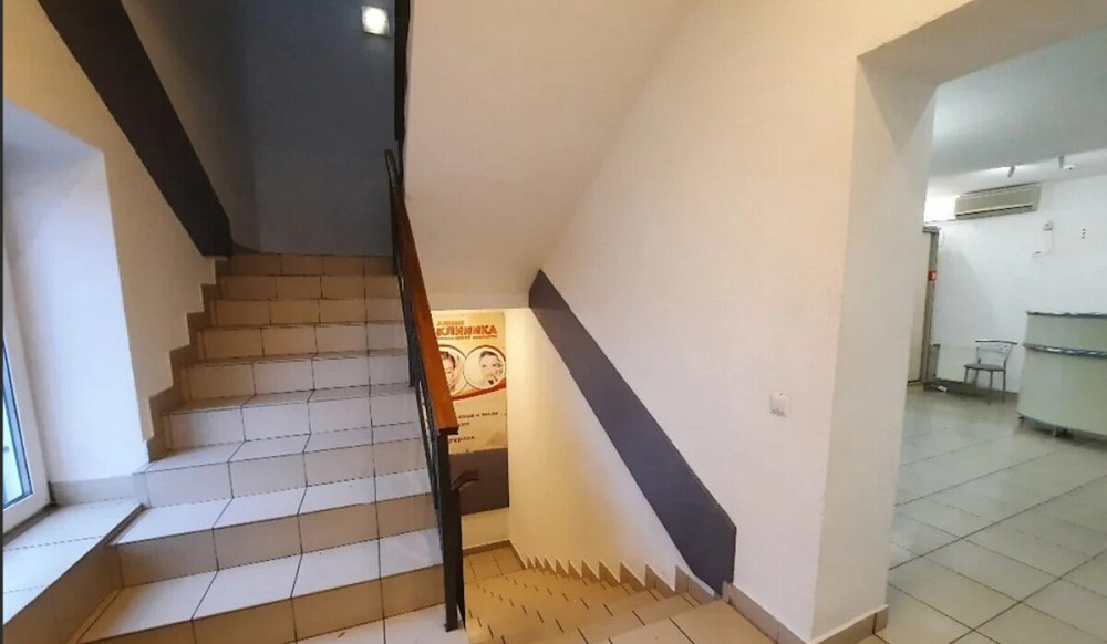 Оренда приміщення вільного призначення на Соборна поверх - 2/3 Vinnytsya - photo 7