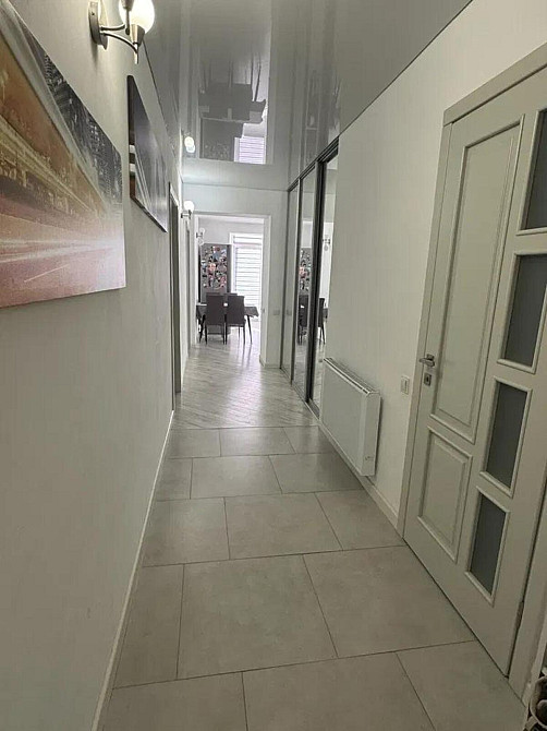 Продаж 2к Квартира 70 кв.м Лікарська, 12 Briukhovychi (Peremyshlianskyi raion) - photo 6