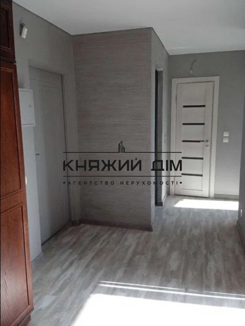 Продаж 2-кім. квартири у ЖК Welcome Home, метро Харківська. Код:21146278 Київ - фото 16