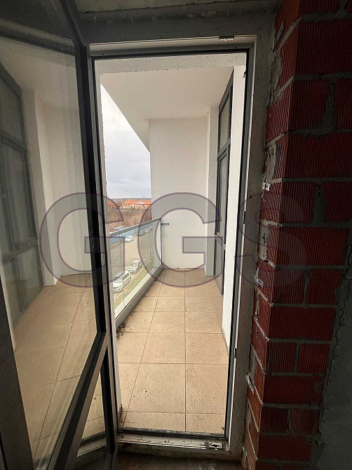 Продаж Квартира 1-кімнатна, 4/4 поверх на Редьчинська вул., д. 7 Kiev - photo 4