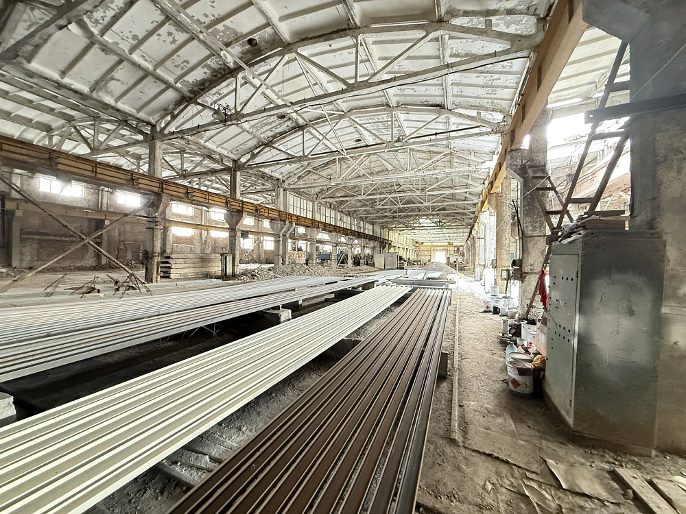 Оренда приміщення вільного призначення на вул. Лозовецька поверх - 1/1 Тернополь - изображение 2