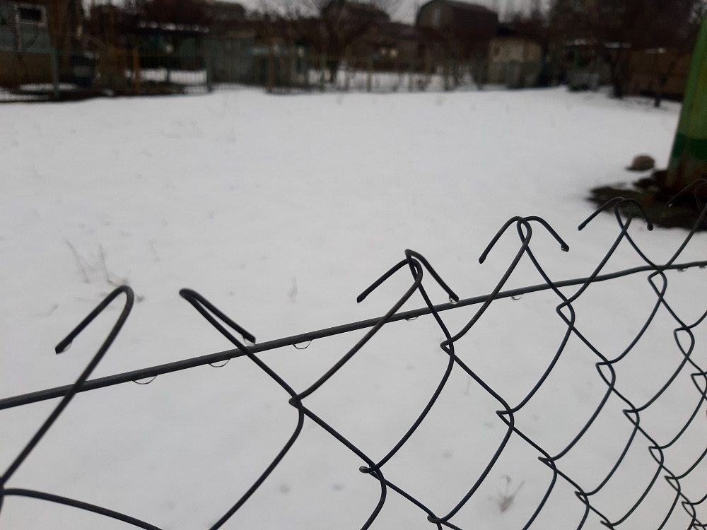 Продаж земельної ділянки 0.1 соток на Нептун ( 3-й переулок), 1 Нерубайське - фото 7