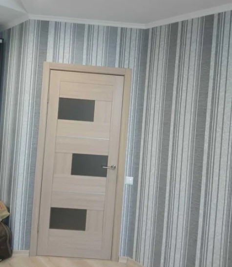 1ком.квартира- ЖК Романовский на ул. Проценко Одеса - фото 8