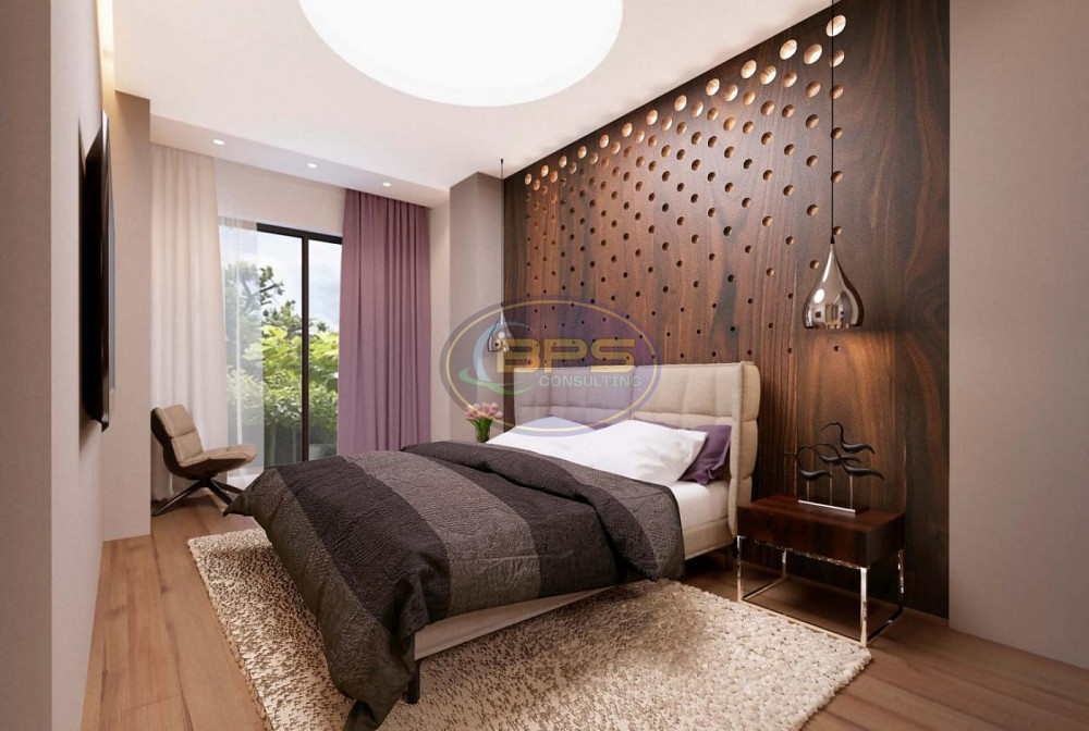 Продаж  Будинок з ділянкою 8 сот 263 кв.м 4 кімн. на Ходосіївка вул. Киев - изображение 7