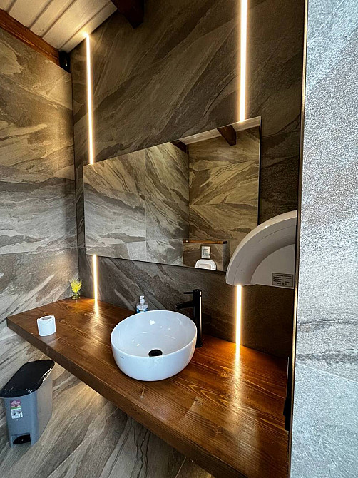 Продаж Будинок  - фото 8