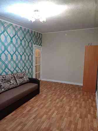 Продаж Квартира 1-кімнатна, 5/5 поверх на Шевченко проспект Одесса