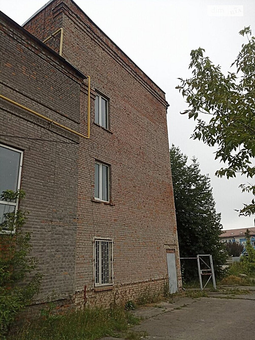 Продаж приміщення вільного призначення на Академіка Янгеля Vinnytsya - photo 2