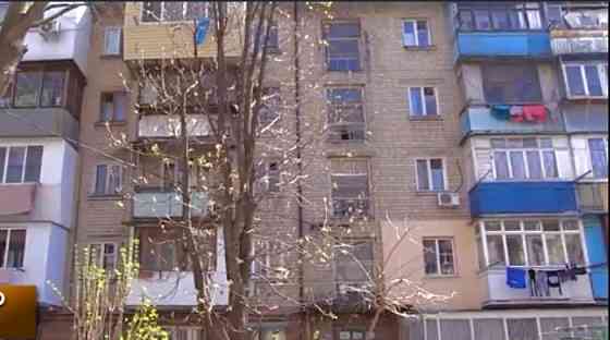 Продам 2-ком. квартиру на ул. Варненской. Одеса