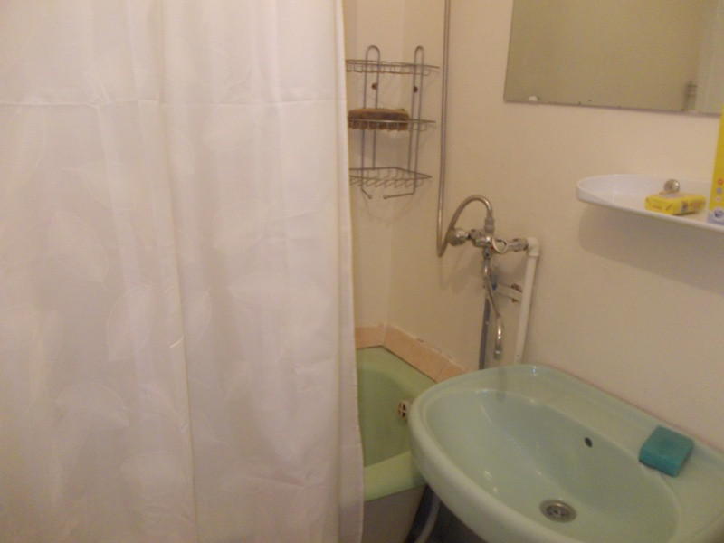 Хороша 1-кімнатна квартира на Татарці № 1175832 Київ - фото 6