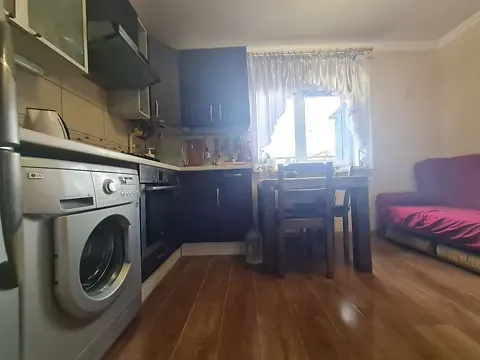 Продаж 1-поверховий   54.2 кв.м 3 кімн. на 7-а вул. Ялтинська 42А Миколаїв - фото 19