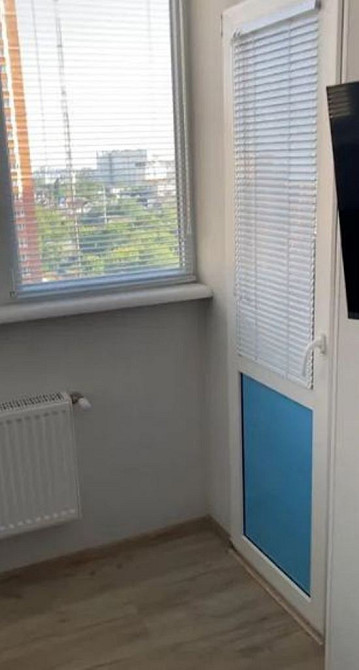 Начало Таирова. Смарт квартира. Одеса - фото 9