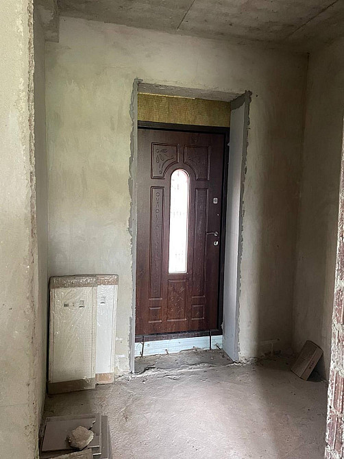 Продаж Квартира на улица Орлика Пилипа 14г L'viv - photo 20