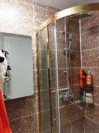 Оренда 1к Квартира 30 кв.м Київська Zhytomyr