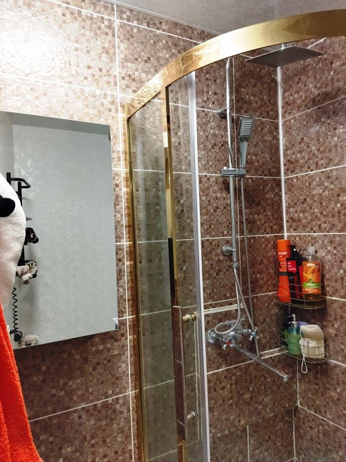 Оренда 1к Квартира 30 кв.м Київська Zhytomyr - photo 3