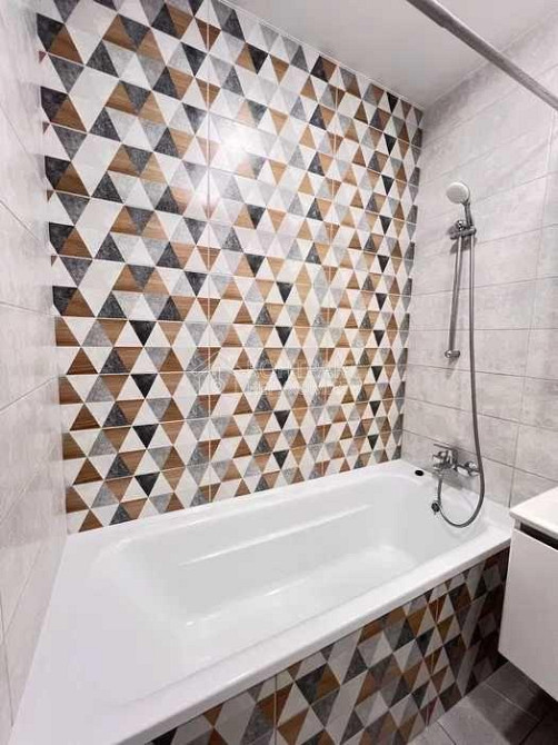 Продаж Квартира 1-кімнатна, 4/10 поверх на вул. Лосевський Харьков - изображение 9