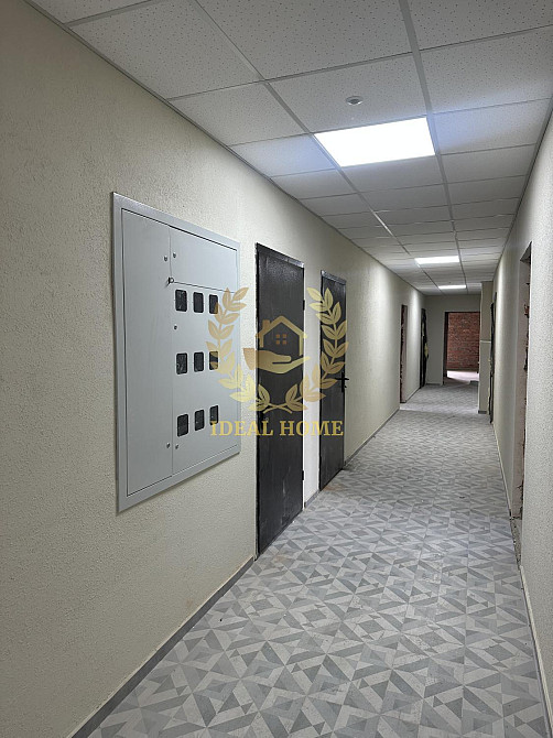 Продається квартира-студія в Святошинському р-н, по вул. Павленко Київ - фото 8