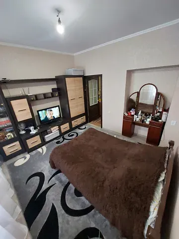 Продаж 2к Квартира 24.8 кв.м вул. Сидорчука 21 Миколаїв - фото 5