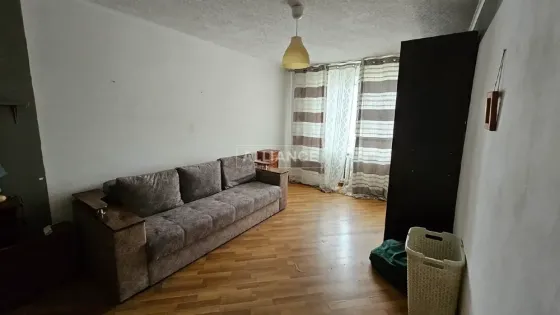 Продаж 2к Квартира 56 кв.м Вовчинецька 202 Івано-Франківськ
