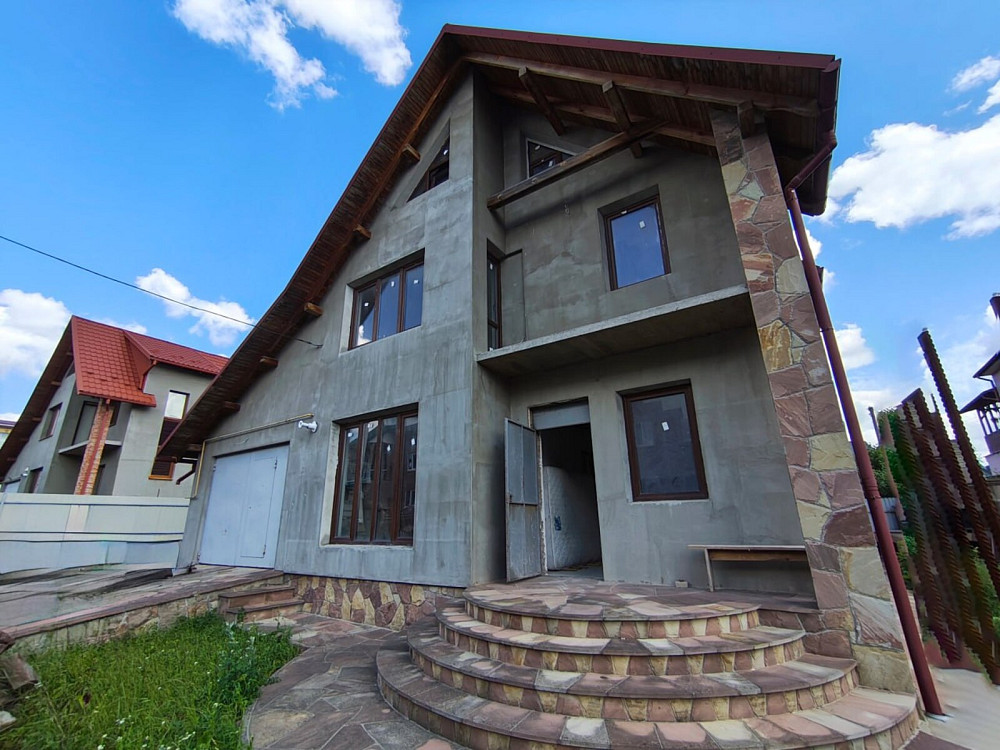 Продаж Чудового будинку по вул. Микулинецькій Тернопіль - фото 1