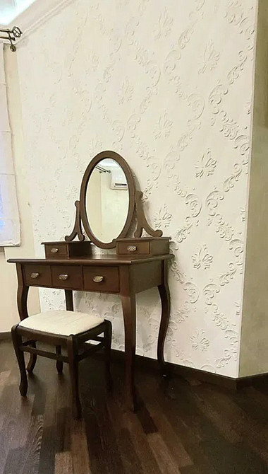 Продаж Квартира 5-кімнатна, 10/11 поверх на Боголюбова вул., 16  - фото 7