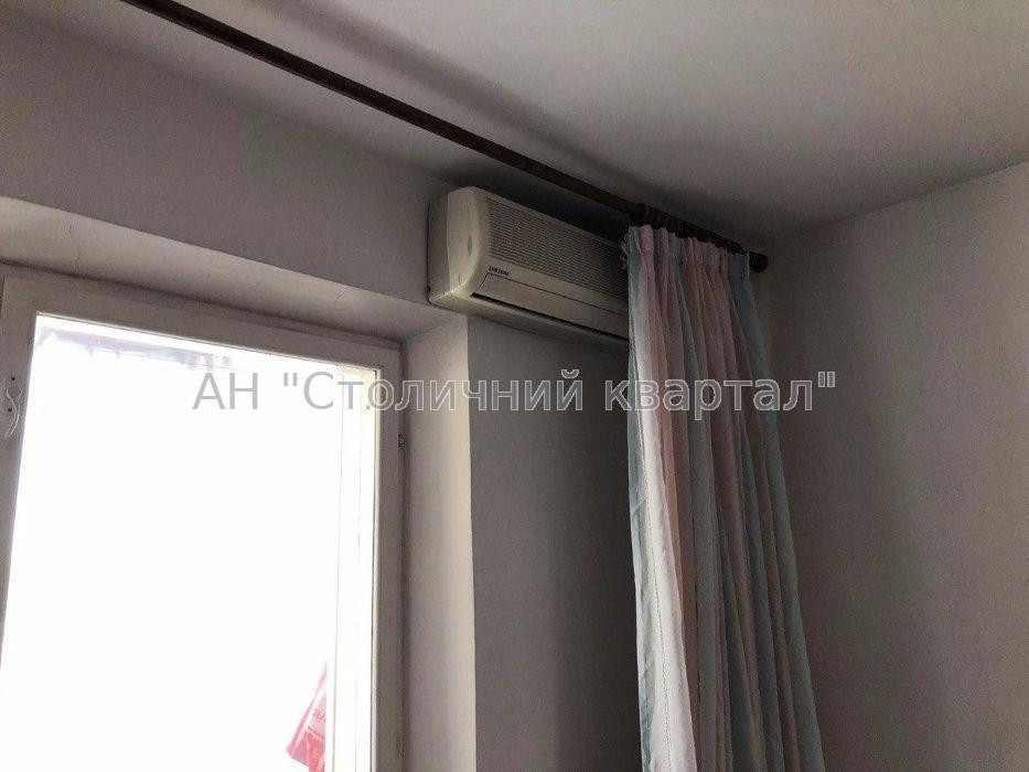 Продаж Будинок 3-кімнатний на Рональда Рейгана вул., 28 Київ - фото 7