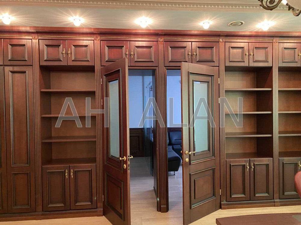 Оренда Будинок на Інститутська вул., 18А Київ - фото 11