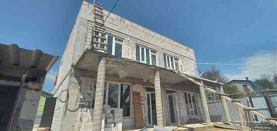 Продам 3 комн квартиру в Новом доме в ЖК Фаворит Одеса