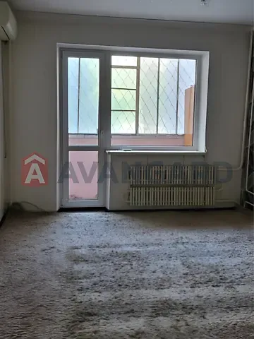 Продаж 1к Квартира 37 кв.м Товариська вулиця 66А Запоріжжя - фото 5