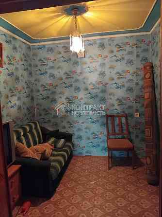 Оренда Квартира 2-кімнатна, 1/10 поверх на вул. Григорівське Харьков