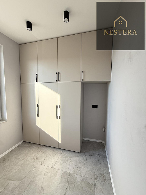 Продаж Будинок 3-кімнатний на Запорізька вул., 7 Ужгород - фото 16