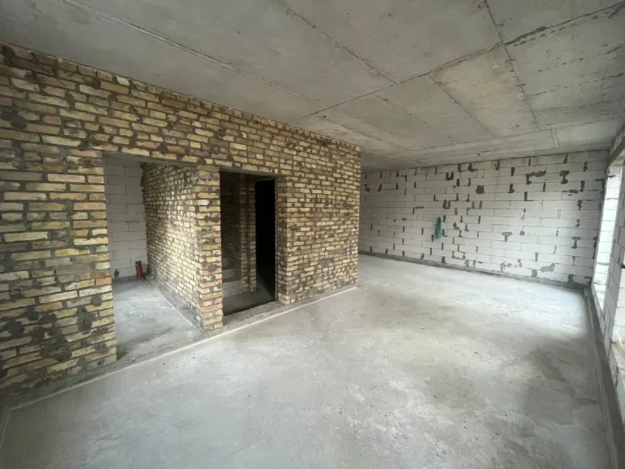 Продаж 2-поверховий Будинок з ділянкою 4 сот 111.4 кв.м 3 кімн. на Кооперативна Віта-Поштова - фото 7