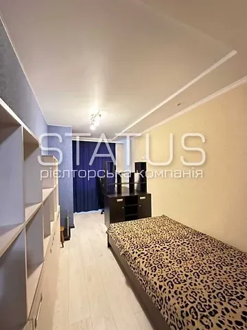 Продаж 3к Квартира 83.1 кв.м Володимира Івасюка (Головка) вулиця 19 Полтава - фото 5