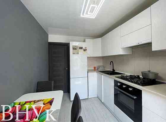 Продаж Квартира 2-кімнатна, 7/9 поверх на Південний б-р Ivano-Frankivs'k