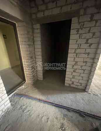 Продаж Квартира 1-кімнатна, 1/9 поверх на вул. Барабашова Харків