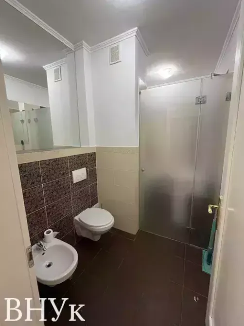 Продаж Квартира 3-кімнатна, 3/4 поверх на вул. Захарієвича Львів - фото 7