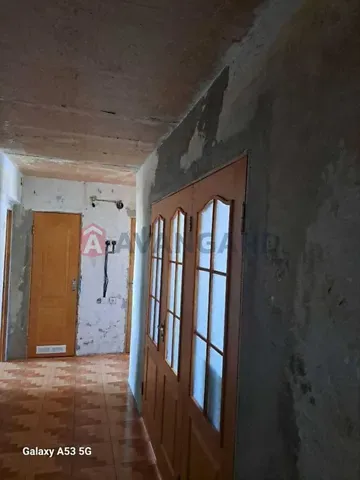 Продаж 3к Квартира 64 кв.м Стародніпровська (Воронезька) вулиця 34 Запоріжжя - фото 15